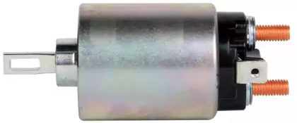 powermax 1014209